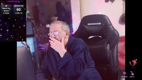 jean online show from 2, 4, 2026