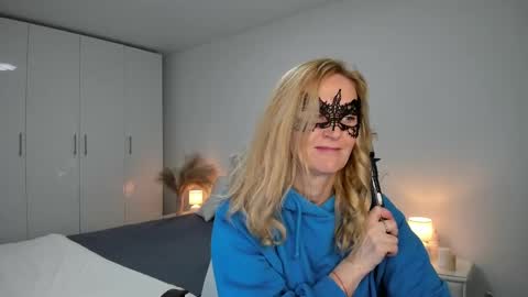 Snapshot of best__angelica chatting on 3, 12, 2024 best__angelica online show from 3, 12, 2024