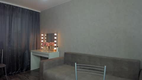 Snapshot of best__angelica chatting on 10, 12, 2024 best__angelica online show from 10, 12, 2024