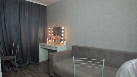 Snapshot of best__angelica chatting on 25, 12, 2024 best__angelica online show from 25, 12, 2024