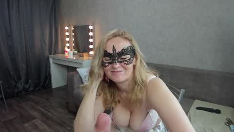 Snapshot of best__angelica chatting on 20, 1, 2025 best__angelica online show from 20, 1, 2025