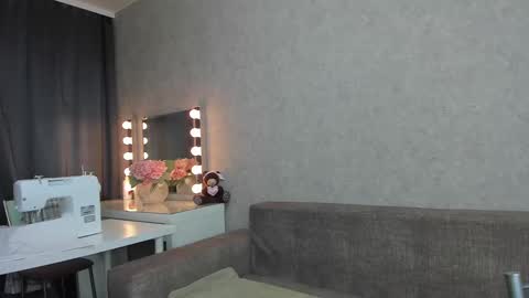 Snapshot of best__angelica chatting on 10, 2, 2025 best__angelica online show from 10, 2, 2025