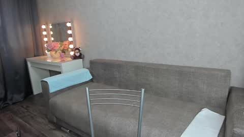 Snapshot of best__angelica chatting on 14, 2, 2025 best__angelica online show from 14, 2, 2025