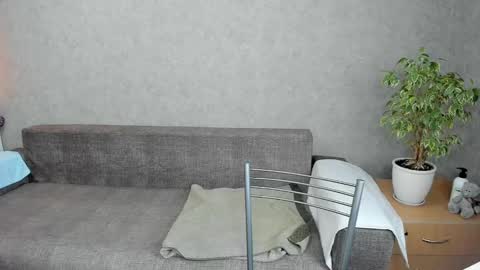 Snapshot of best__angelica chatting on 15, 2, 2025 best__angelica online show from 15, 2, 2025