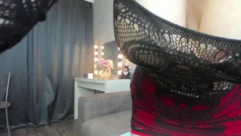 Snapshot of best__angelica chatting on 15, 2, 2025 best__angelica online show from 15, 2, 2025