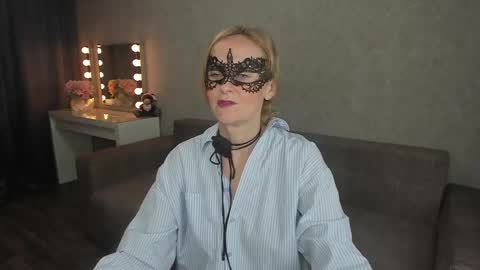 Snapshot of best__angelica chatting on 21, 2, 2025 best__angelica online show from 21, 2, 2025