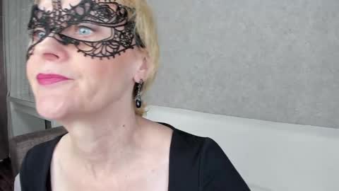 Snapshot of best__angelica chatting on 24, 2, 2025 best__angelica online show from 24, 2, 2025