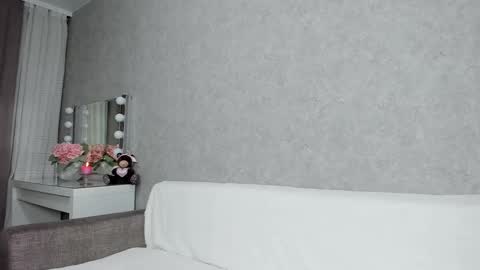 Snapshot of best__angelica chatting on 24, 2, 2025 best__angelica online show from 24, 2, 2025