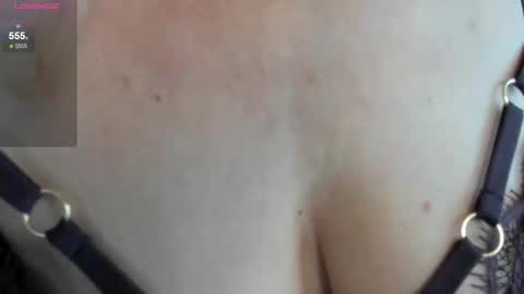 Snapshot of best__angelica chatting on 8, 9, 2025 best__angelica online show from 8, 9, 2025