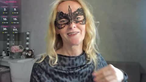 Snapshot of best__angelica chatting on 21, 9, 2025 best__angelica online show from 21, 9, 2025