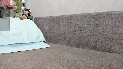 best__angelica online show from 22, 12, 2025