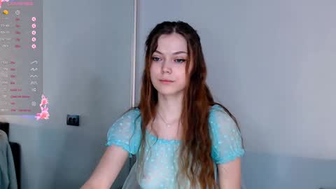 Snapshot of best_alice chatting on 1, 3, 2025 Alice online show from 1, 3, 2025