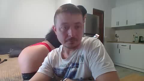 best_ass2000 online show from 12, 3, 2025