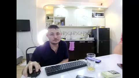 best_ass2000 online show from 17, 1, 2026