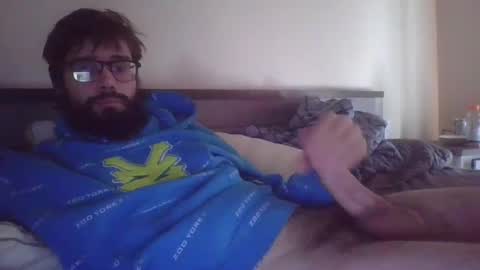 Snapshot of best_cumshot chatting on 3, 12, 2024 best_cumshot online show from 3, 12, 2024