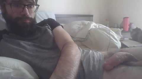 Snapshot of best_cumshot chatting on 14, 12, 2024 best_cumshot online show from 14, 12, 2024