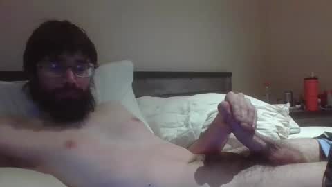 Snapshot of best_cumshot chatting on 15, 12, 2024 best_cumshot online show from 15, 12, 2024