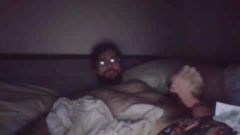 Snapshot of best_cumshot chatting on 24, 12, 2024 best_cumshot online show from 24, 12, 2024