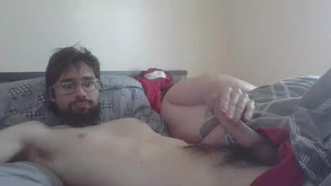 Snapshot of best_cumshot chatting on 31, 12, 2024 best_cumshot online show from 31, 12, 2024
