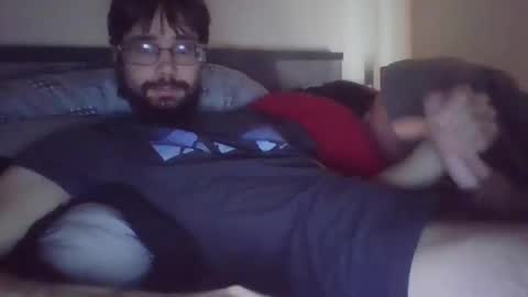 Snapshot of best_cumshot chatting on 1, 1, 2025 best_cumshot online show from 1, 1, 2025