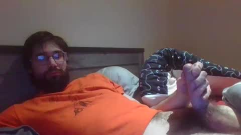 Snapshot of best_cumshot chatting on 15, 1, 2025 best_cumshot online show from 15, 1, 2025