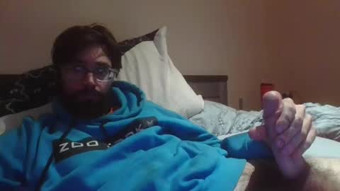 Snapshot of best_cumshot chatting on 16, 1, 2025 best_cumshot online show from 16, 1, 2025