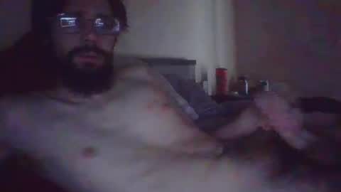 Snapshot of best_cumshot chatting on 18, 1, 2025 best_cumshot online show from 18, 1, 2025