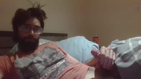 Snapshot of best_cumshot chatting on 27, 1, 2025 best_cumshot online show from 27, 1, 2025
