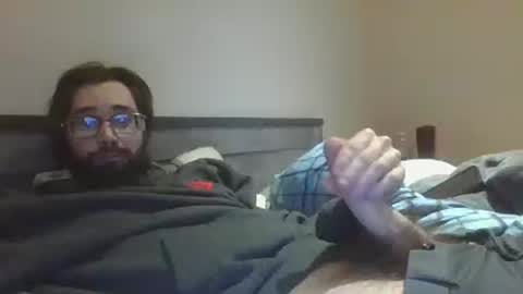 Snapshot of best_cumshot chatting on 19, 2, 2025 best_cumshot online show from 19, 2, 2025
