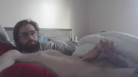 Snapshot of best_cumshot chatting on 1, 3, 2025 best_cumshot online show from 1, 3, 2025