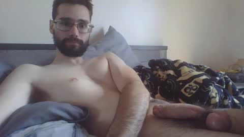 Snapshot of best_cumshot chatting on 11, 9, 2025 best_cumshot online show from 11, 9, 2025