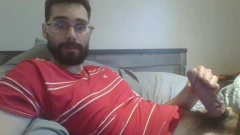 Snapshot of best_cumshot chatting on 13, 9, 2025 best_cumshot online show from 13, 9, 2025