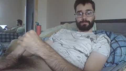 Snapshot of best_cumshot chatting on 22, 9, 2025 best_cumshot online show from 22, 9, 2025