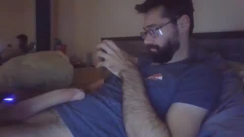 Snapshot of best_cumshot chatting on 25, 9, 2025 best_cumshot online show from 25, 9, 2025
