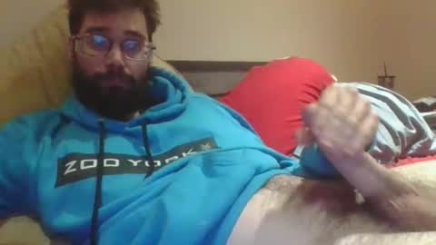 Snapshot of best_cumshot chatting on 26, 10, 2025 best_cumshot online show from 26, 10, 2025