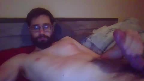 Snapshot of best_cumshot chatting on 22, 11, 2025 best_cumshot online show from 22, 11, 2025