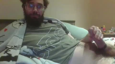 Snapshot of best_cumshot chatting on 16, 1, 2026 best_cumshot online show from 16, 1, 2026