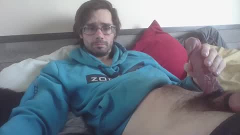 Snapshot of best_cumshot chatting on 7, 4, 2026 best_cumshot online show from 7, 4, 2026