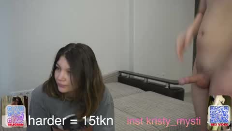 AndrewEva online show from 7, 2, 2026