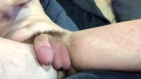 fka Immortan Scott online show from 22, 11, 2025