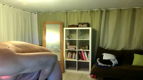 best_select online show from 25, 2, 2026