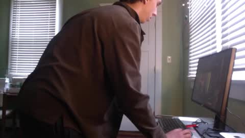 best_triam online show from 8, 12, 2024