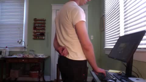 best_triam online show from 2, 1, 2025