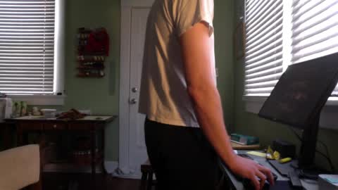 best_triam online show from 19, 1, 2025