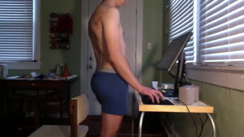 best_triam online show from 9, 2, 2025