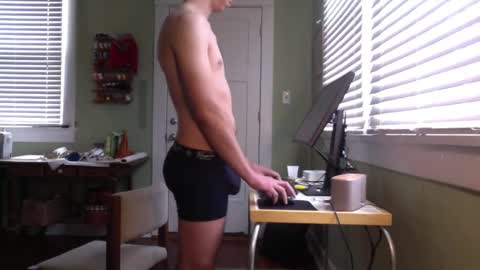 best_triam online show from 13, 2, 2025