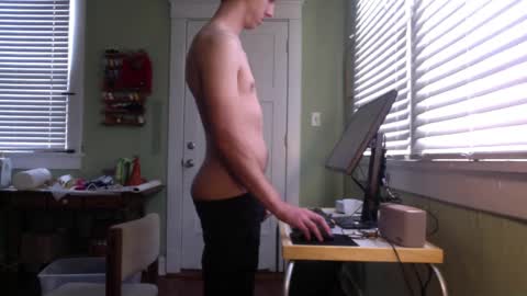 best_triam online show from 16, 2, 2025