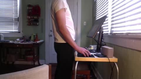 best_triam online show from 20, 2, 2025