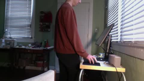 best_triam online show from 23, 2, 2025