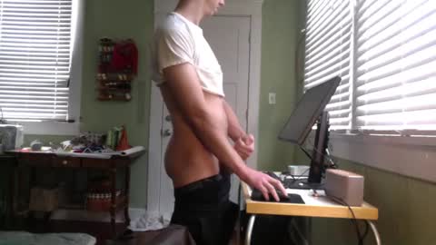 best_triam online show from 27, 2, 2025